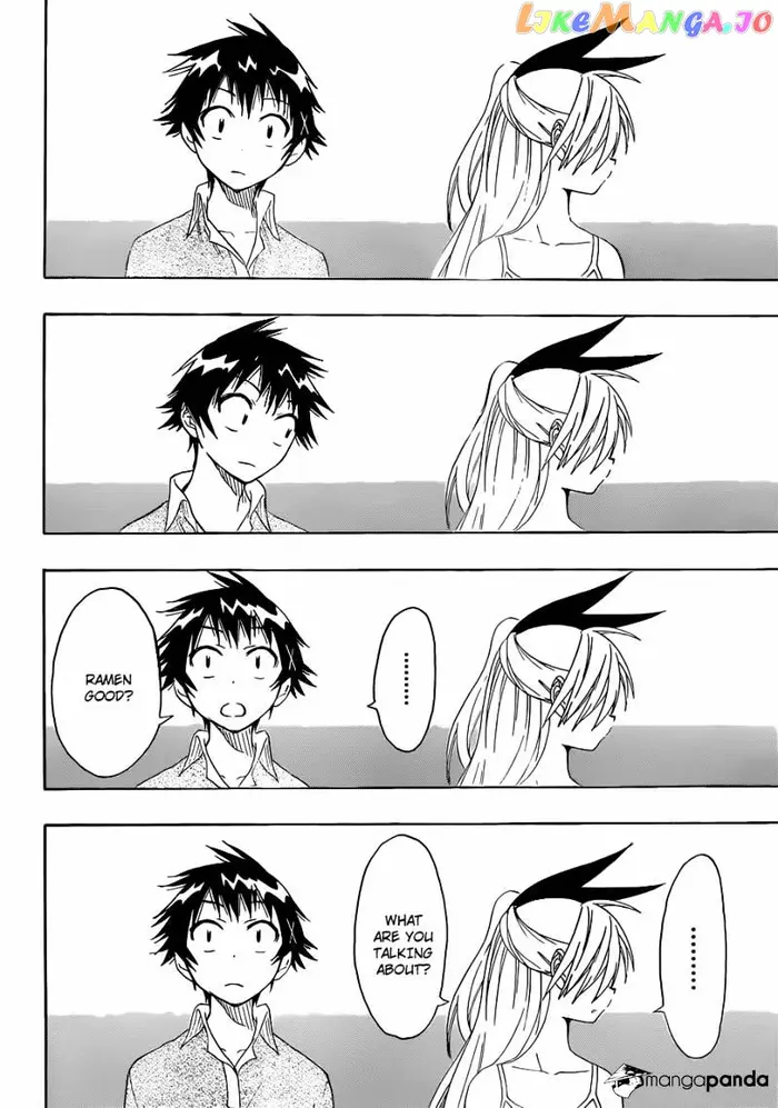 Nisekoi Chapter 41 image 19_optimized